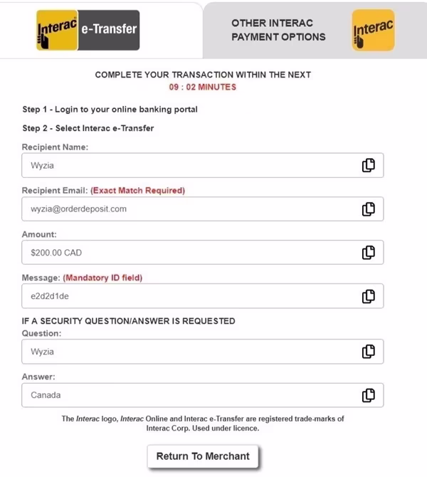 Interac CAEN -  Step 3.jpg