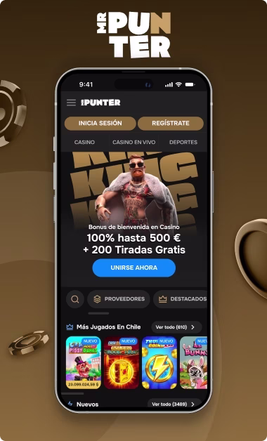 mrpunter-highestpayouts-cl-1