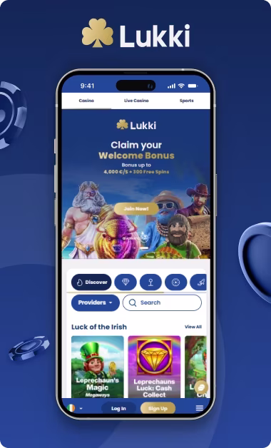 Lukki IE Bento Box Image 1