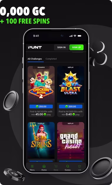punt-casino-review-us-3