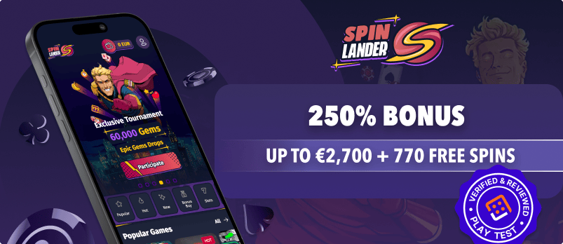 spinlander-casino-playtest