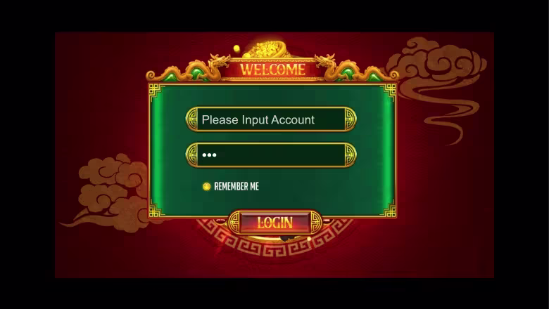 panda-master-casino-gallery-1