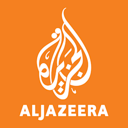 aljazeera.png