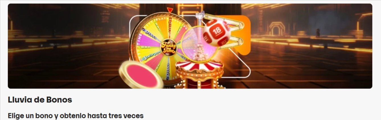 Lluvia-de-Bonos-Betssonpe.png
