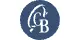 GCB.svg