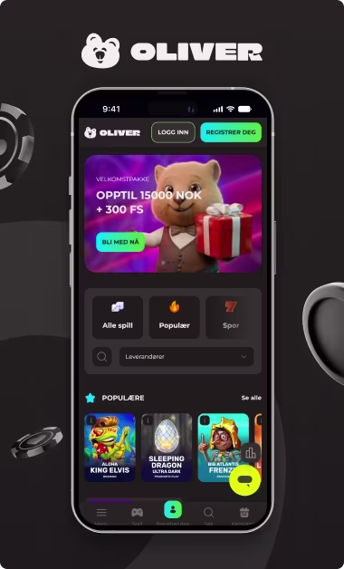 oliver-casino-1 (1).avif