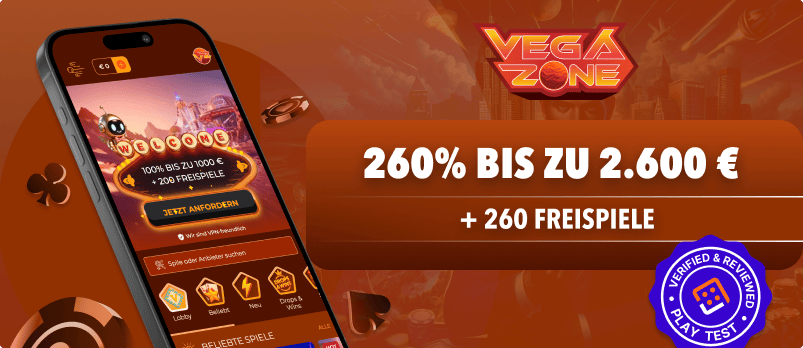vegazone-casino-playtest-at.png
