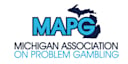 MAPG-logo.jpg