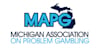 MAPG-logo.jpg