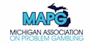 MAPG-logo.jpg