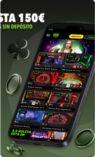 888-casino-es-3