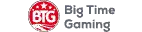 Slot Info Big Time Gaming Provider