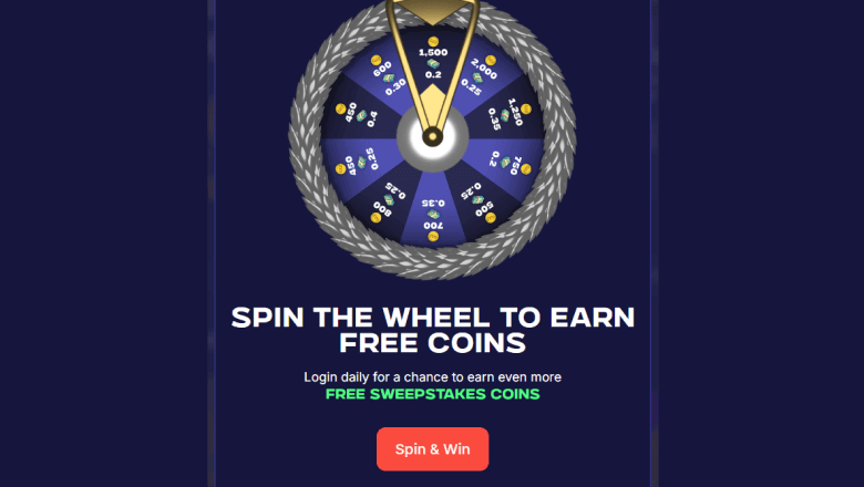 ace-casino-promo-nach-4