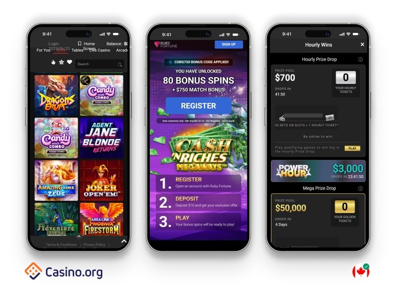 ruby-fortune-casino-ca.jpg