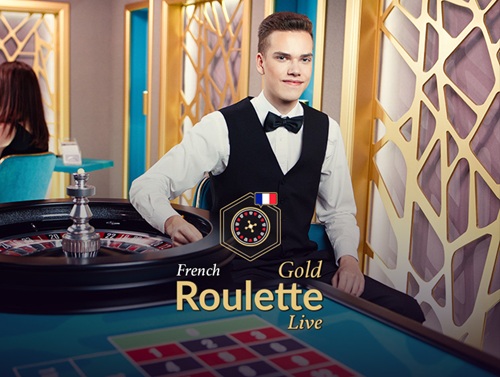 French-Roulette-Gold-Evolution.jpg