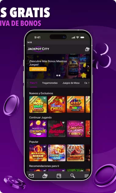 jackpot-city-casino-bonus-cl-3