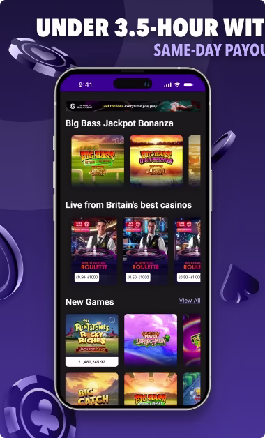 grosvenor-casino-fastwithdrawal-uk-2