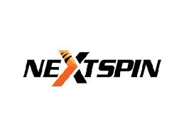 nextspin-black.png