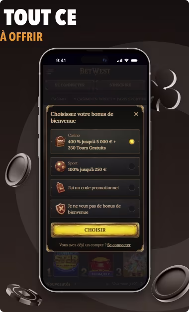 betwest-review-lux-fr-3.avif