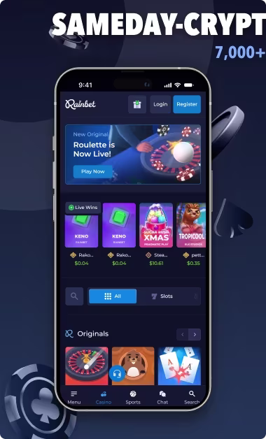 rainbet-2