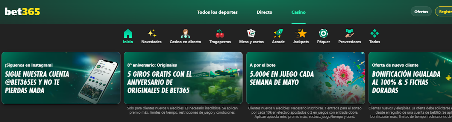 bet365-for-slim-banner.png