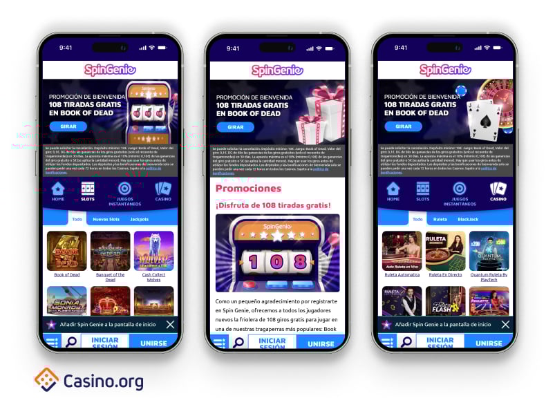 spin-genie-casino-generic-es.jpg