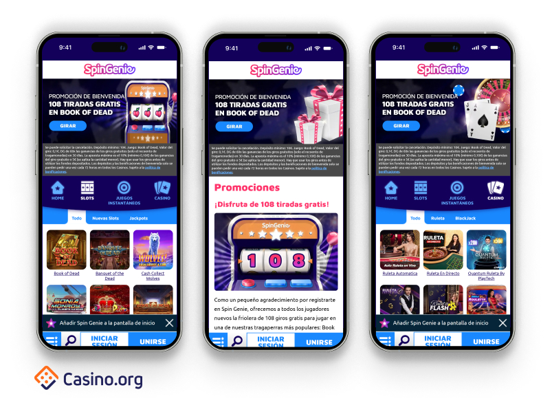 spin-genie-casino-generic-es.jpg