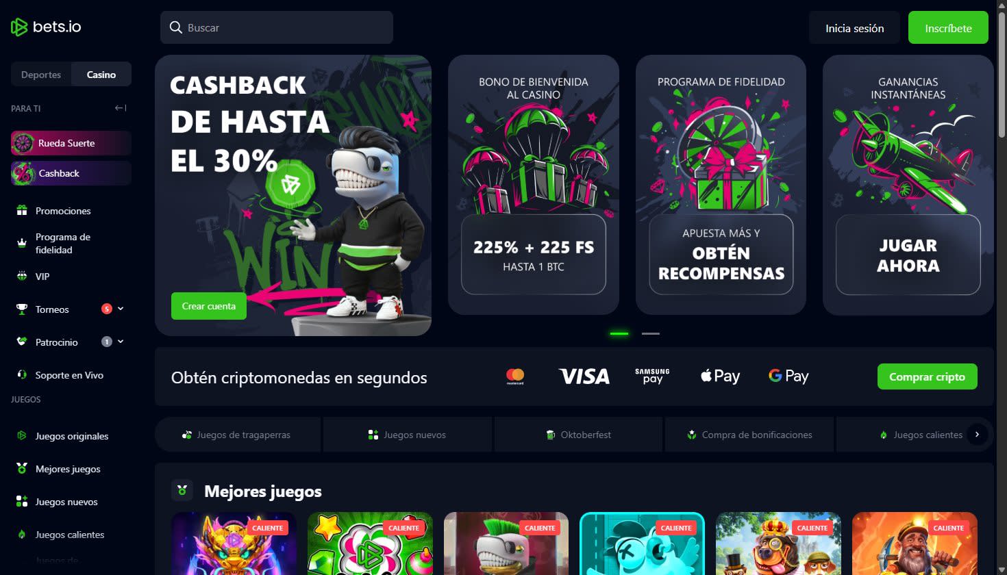 bets-io-homepage.jpg