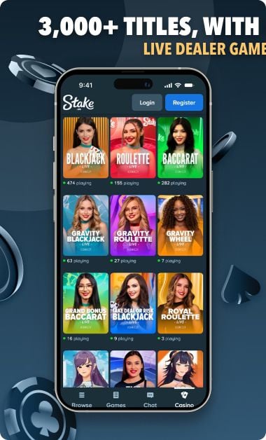 stake us/games/ image 2