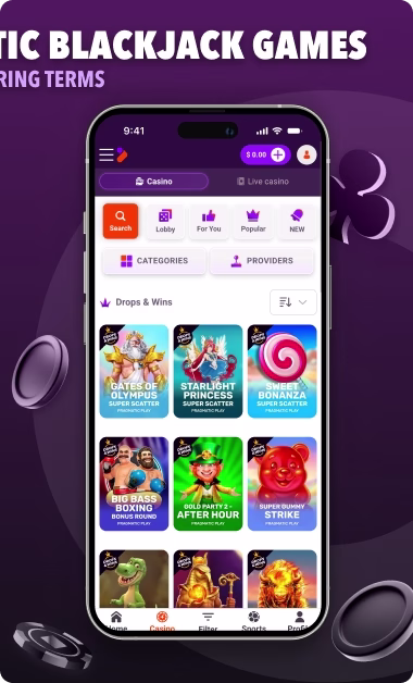 tonybet-casino-payouts-ca-3