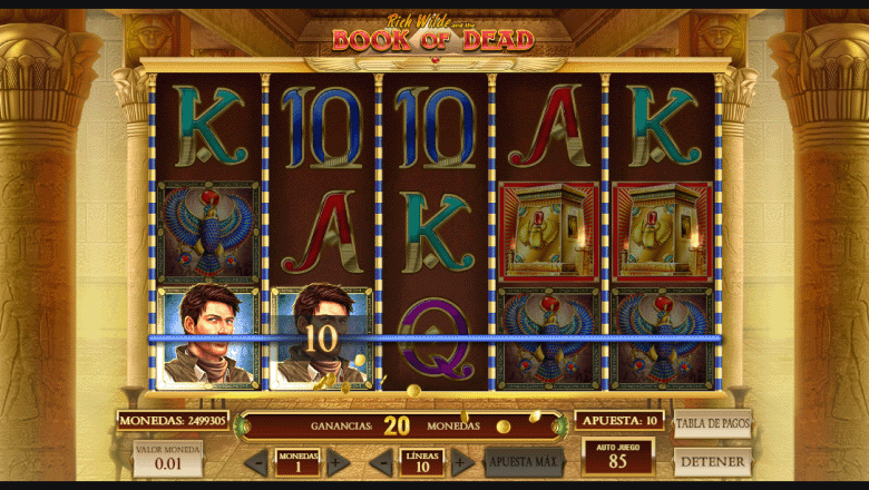 book-of-dead-slot-gallery-4.png