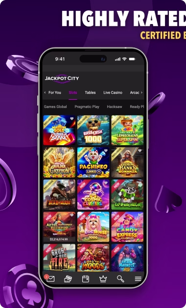jackpot-city-casino-echeck-ca-2