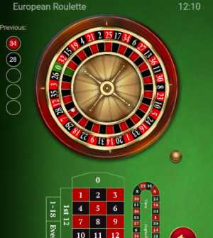 roulette-step3.jpg