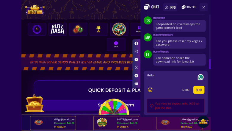 bit-bet-win-casino-sweepstakes-casino-2.png