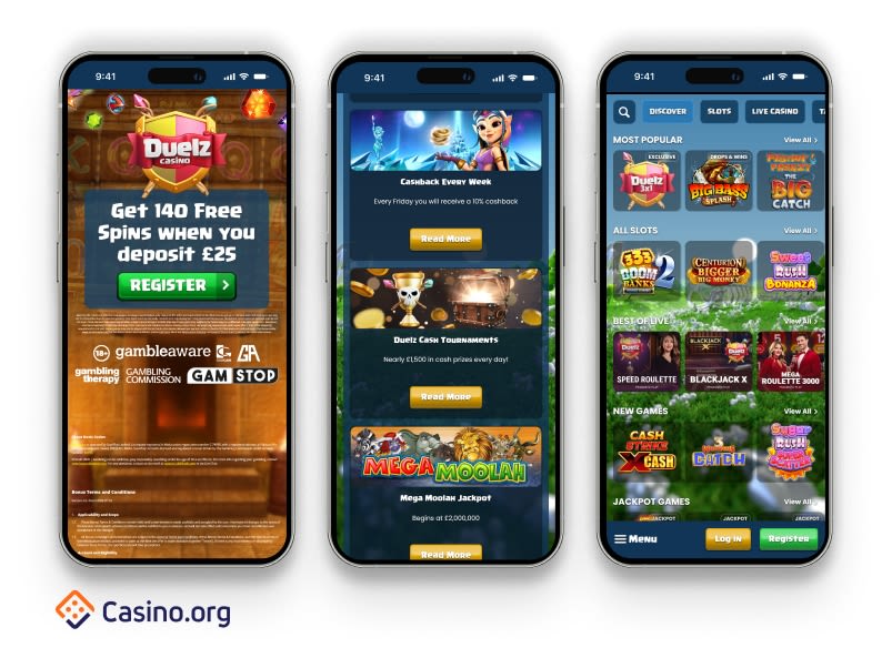duelz-casino-payments-pay-by-phone-en (1).jpg