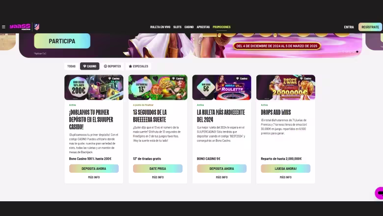 yaass-casino-es-4.png
