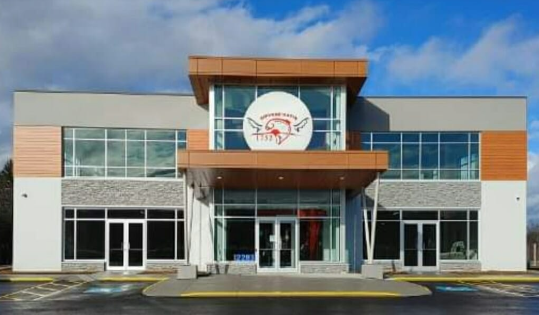 Sipekne-katik Entertainment Centre.png