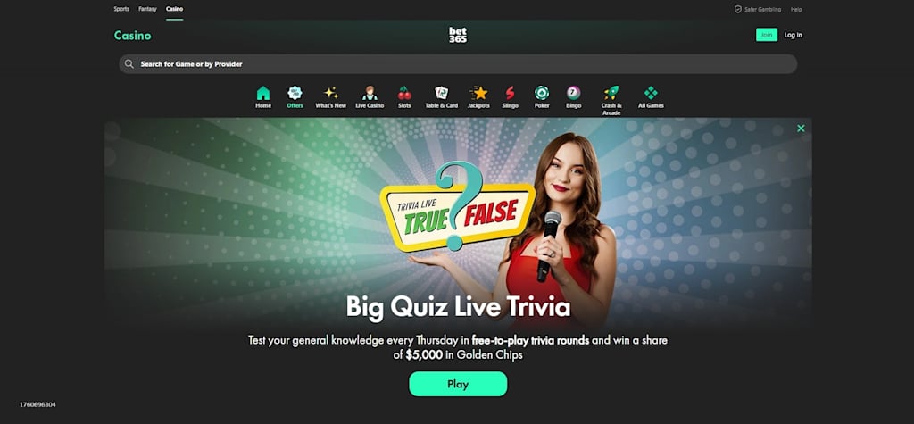 bet-365-trivia-ca.jpg