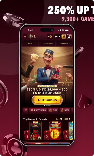 casoola-casino-review-ca-2