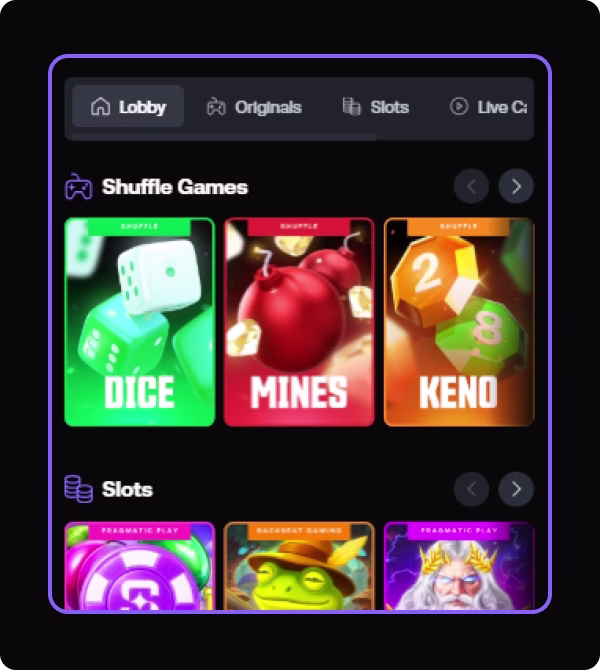 02-shufflecom-bonus-ca