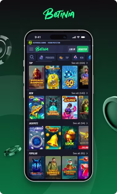 betinia-casino-review-us-1
