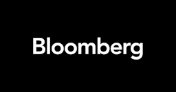 bloomberg.png
