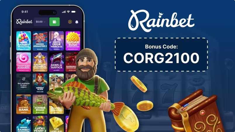 rainbet-bonus-code-ca.jpg