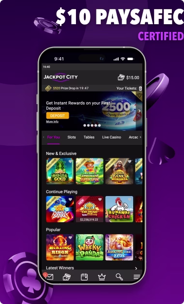 jackpot-city-CAEN-paysafecard-2