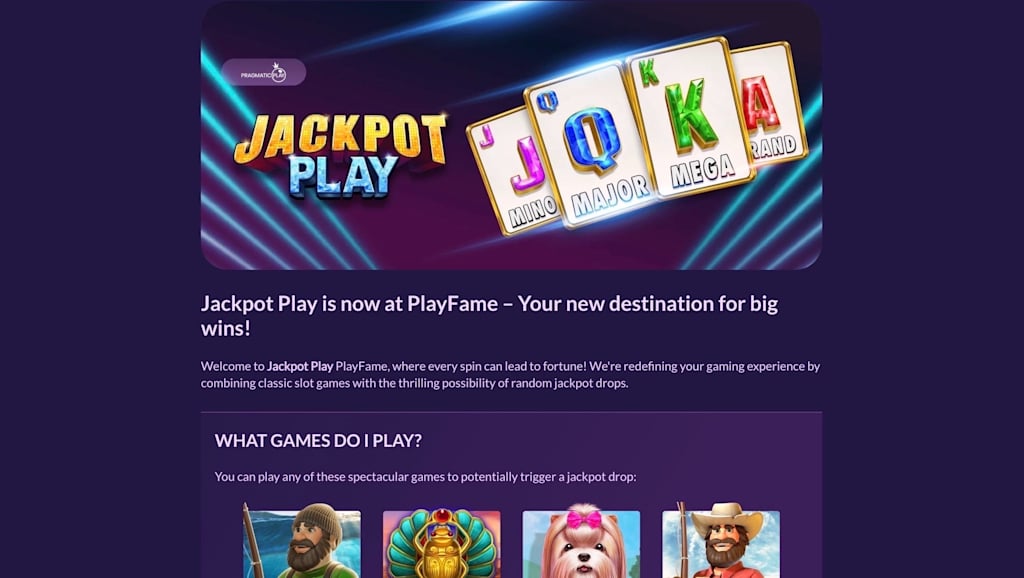 playfame_bonus_2.jpg