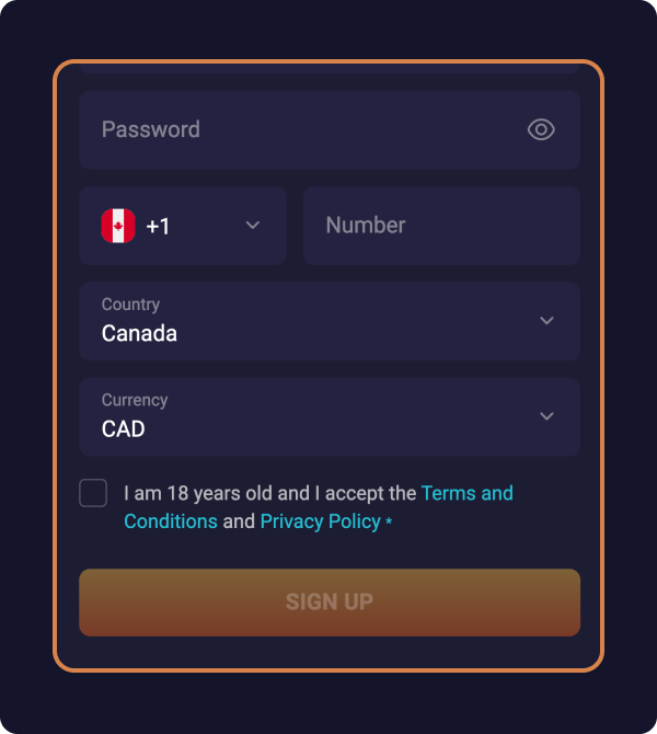 02-retrobet-casino-ca