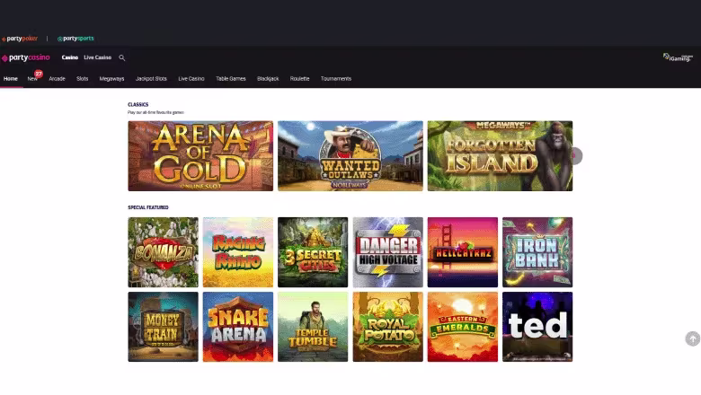 PartyCasino4.png