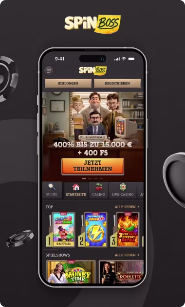 spinboss-casino-at-1.avif