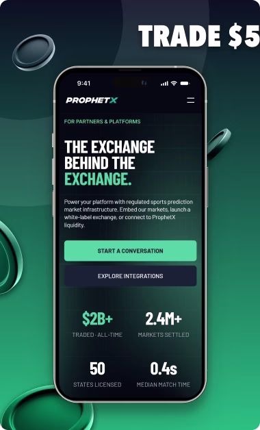 prophetx-predictions-us-2