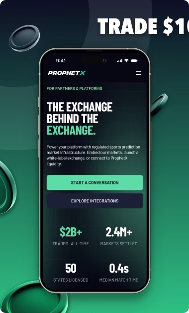 prophetx-predictions-us-2
